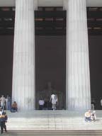 2002-04-08-RoadTripDay28