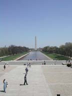 2002-04-08-RoadTripDay28