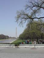2002-04-08-RoadTripDay28