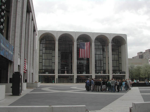 2002-04-12-RoadTripDay32