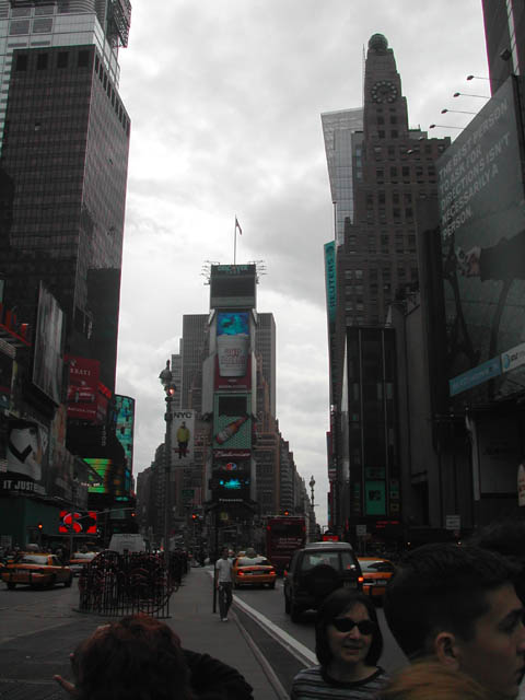 2002-04-12-RoadTripDay32