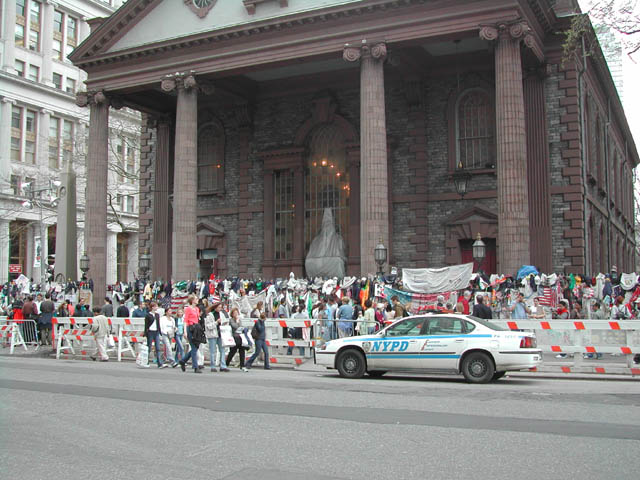 2002-04-12-RoadTripDay32