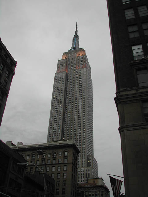2002-04-12-RoadTripDay32