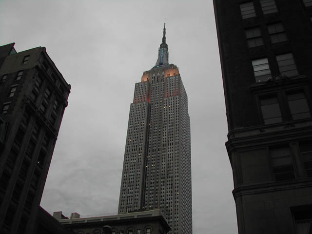 2002-04-12-RoadTripDay32
