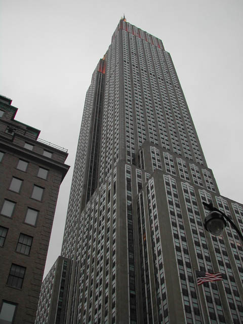 2002-04-12-RoadTripDay32
