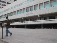 2002-04-12-RoadTripDay32