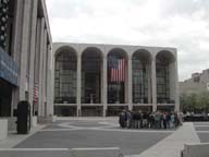 2002-04-12-RoadTripDay32