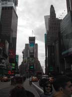 2002-04-12-RoadTripDay32