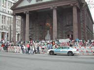 2002-04-12-RoadTripDay32