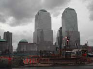 2002-04-12-RoadTripDay32