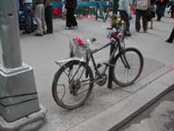 2002-04-12-RoadTripDay32