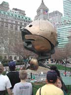 2002-04-12-RoadTripDay32