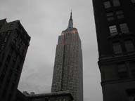 2002-04-12-RoadTripDay32