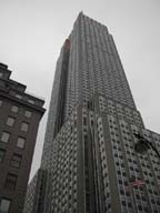 2002-04-12-RoadTripDay32