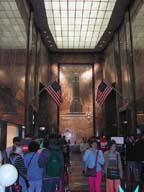 2002-04-12-RoadTripDay32