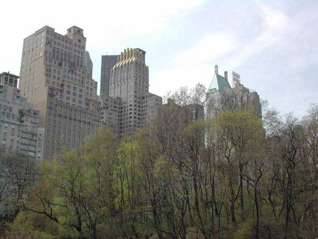 2002-04-17-RoadTripDay37