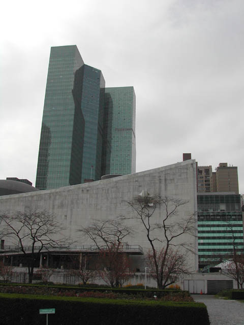 2002-04-17-RoadTripDay37