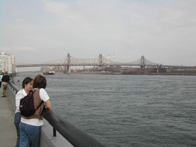 2002-04-17-RoadTripDay37