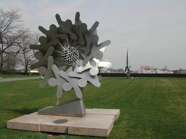 2002-04-17-RoadTripDay37
