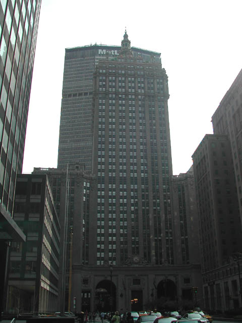 2002-04-17-RoadTripDay37