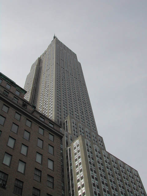 2002-04-17-RoadTripDay37
