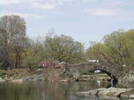 2002-04-17-RoadTripDay37