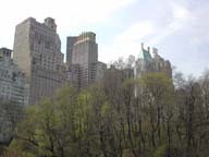 2002-04-17-RoadTripDay37