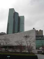 2002-04-17-RoadTripDay37