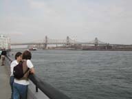 2002-04-17-RoadTripDay37