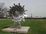 2002-04-17-RoadTripDay37