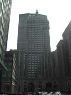 2002-04-17-RoadTripDay37