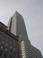 2002-04-17-RoadTripDay37