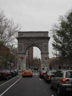2002-04-17-RoadTripDay37