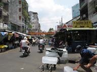 119-1902_IMG