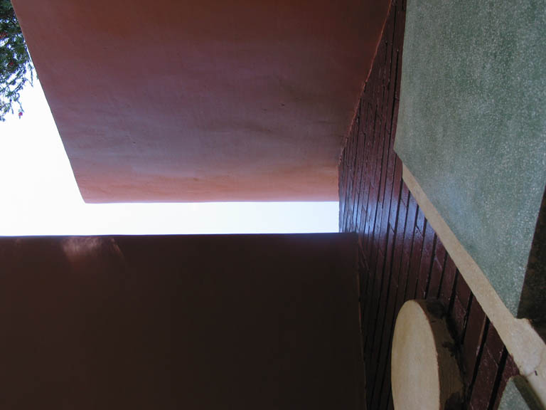 119-1980_IMG