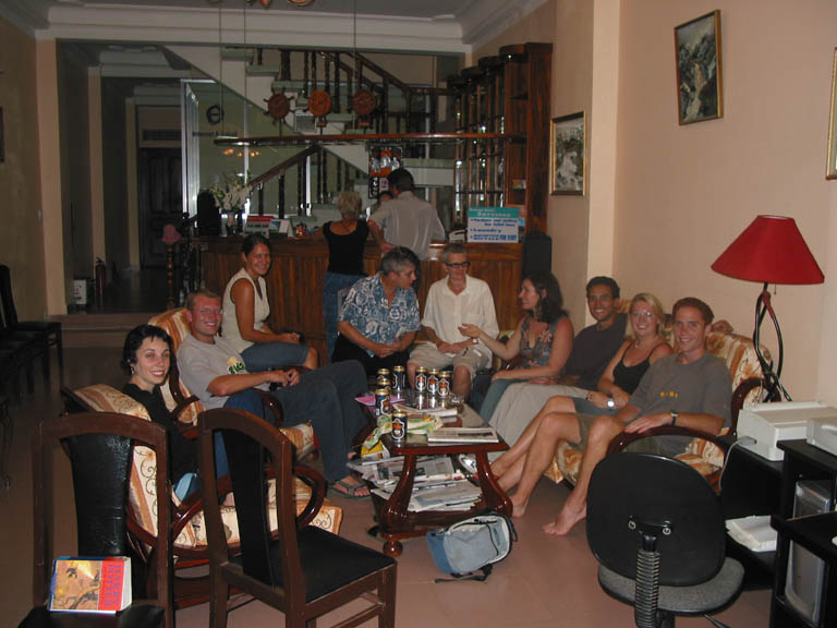 120-2011_IMG