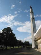119-1998_IMG