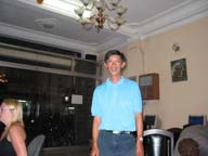 120-2012_IMG