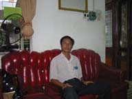120-2038_IMG