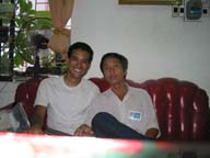 120-2039_IMG