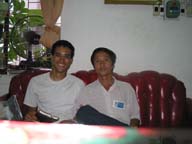 120-2040_IMG
