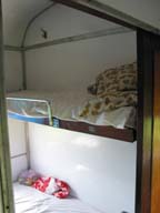 120-2044_IMG