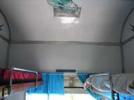 120-2045_IMG