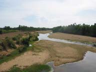 120-2049_IMG