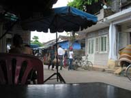 120-2052_IMG
