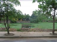 120-2062_IMG