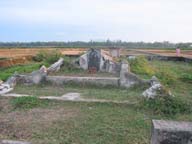120-2073_IMG