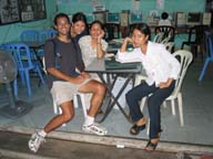 121-2131_IMG