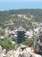 121-2167_IMG