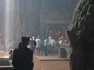 121-2172_IMG
